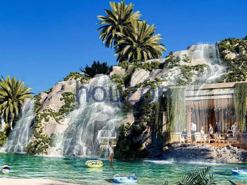 Hot Deal | Spacious 4BR TH | Family Community - Image 10