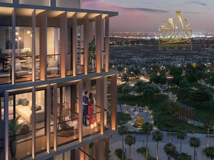 Nature-Inspired Community !! _Strong Rental Demand - Image 6