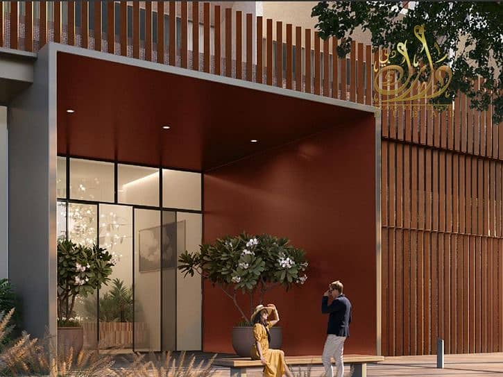 Nature-Inspired Community !! _Strong Rental Demand - Image 8