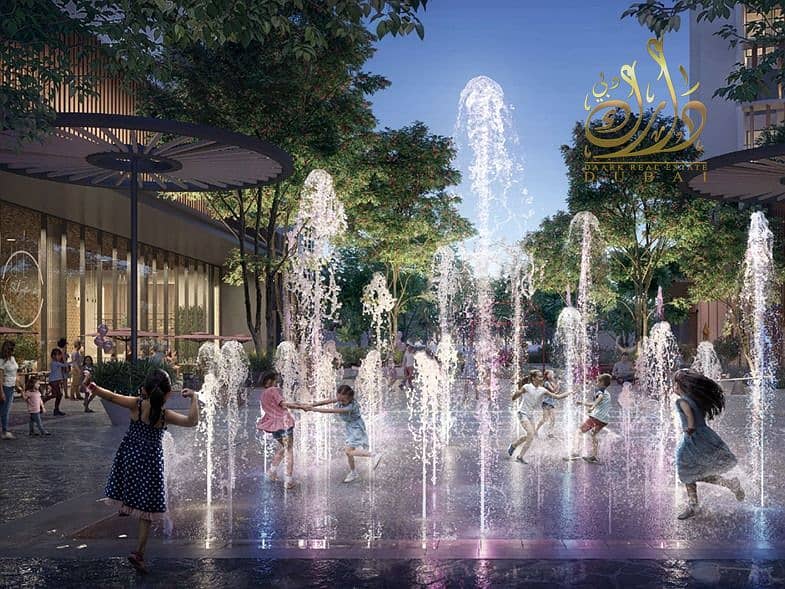 Nature-Inspired Community !! _Strong Rental Demand - Image 11