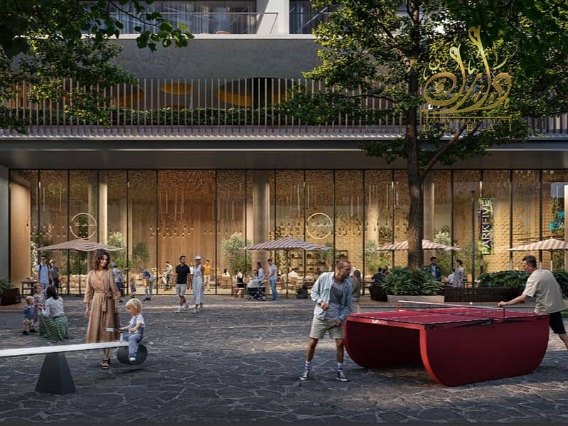 Nature-Inspired Community !! _Strong Rental Demand - Image 13