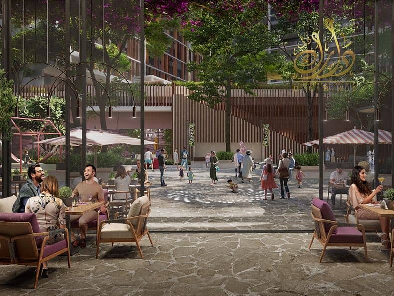 Nature-Inspired Community !! _Strong Rental Demand - Image 14