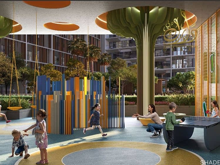 Nature-Inspired Community !! _Strong Rental Demand - Image 15