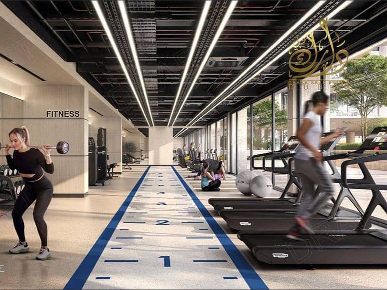 Nature-Inspired Community !! _Strong Rental Demand - Image 18