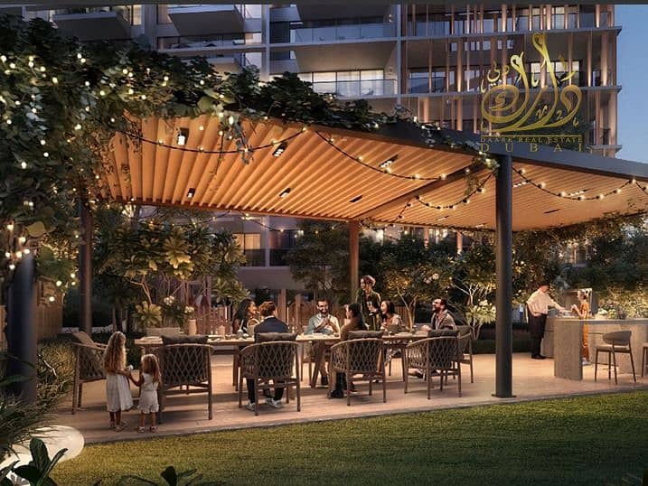 Nature-Inspired Community !! _Strong Rental Demand - Image 19