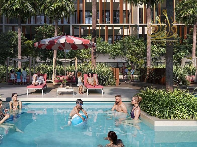 Nature-Inspired Community !! _Strong Rental Demand - Image 20