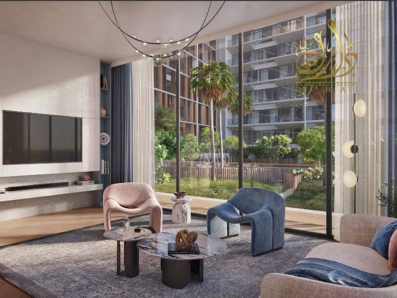 Nature-Inspired Community !! _Strong Rental Demand - Image 26