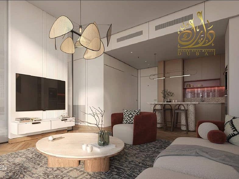 Nature-Inspired Community !! _Strong Rental Demand - Image 27