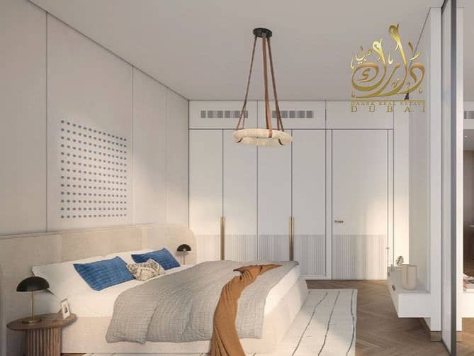 Nature-Inspired Community !! _Strong Rental Demand - Image 28