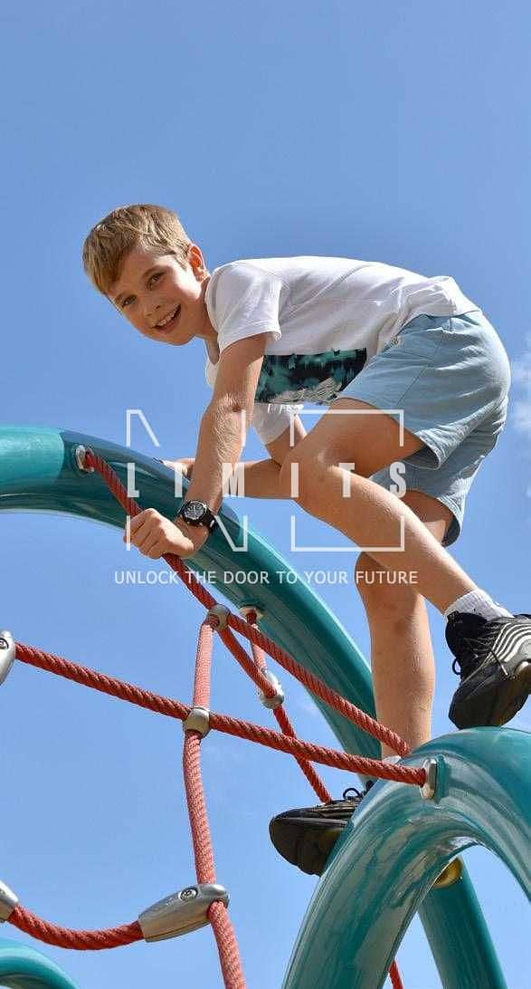 0% Commission | Pay 20% to Secure | No Monthly Payments | Elite Location & High ROI - Image 9