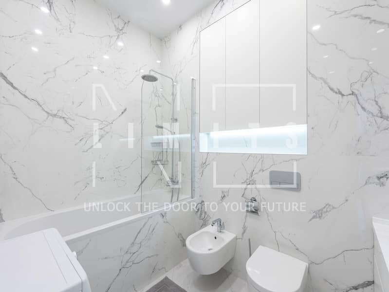 0% Commission | Pay 20% to Secure | No Monthly Payments | Elite Location & High ROI - Image 11