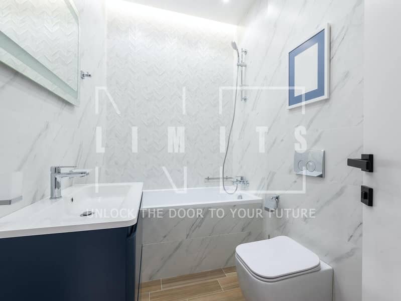 0% Commission | Zero Monthly Installments | Only 20% Down Payment | High ROI Opportunity - Image 11