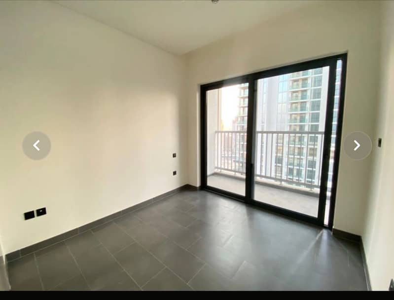 Luxury Living | 1BR Apartment | Available