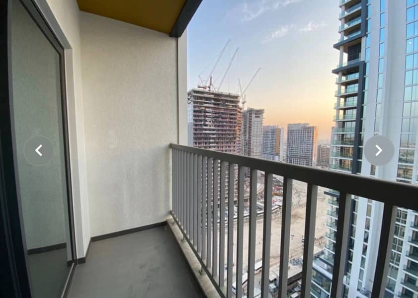 Luxury Living | 1BR Apartment | Available - Image 6