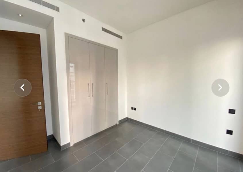 Luxury Living | 1BR Apartment | Available - Image 7