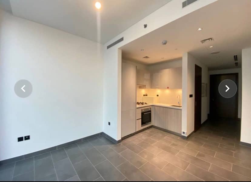 Luxury Living | 1BR Apartment | Available - Image 8