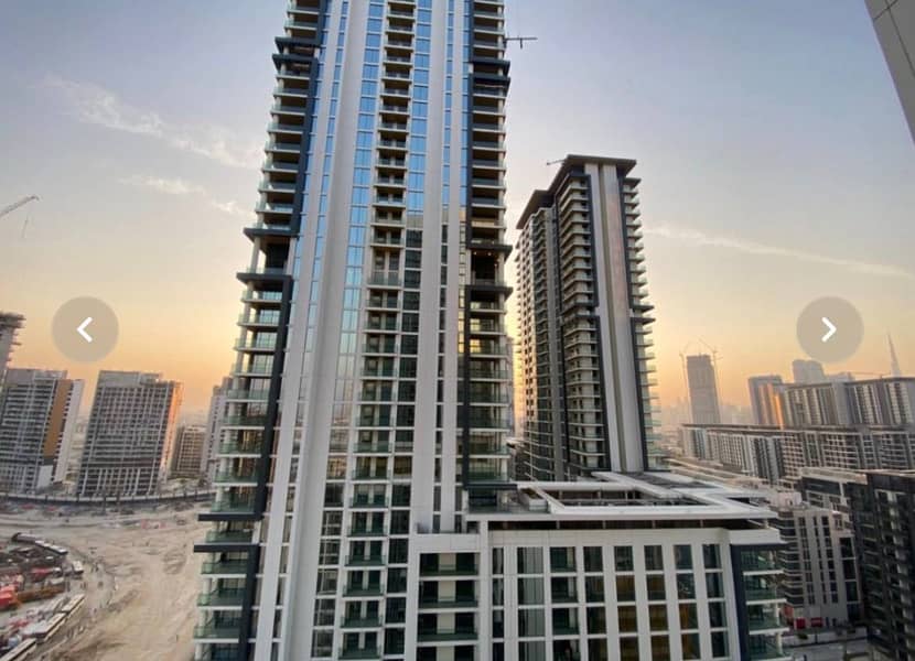 Luxury Living | 1BR Apartment | Available - Image 9