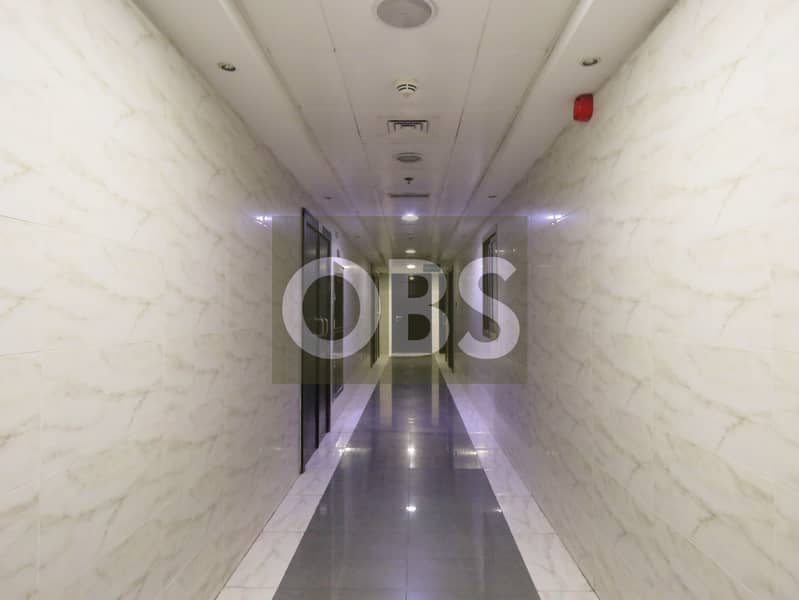 No Commission | 2 BHK plus balcony I Family community