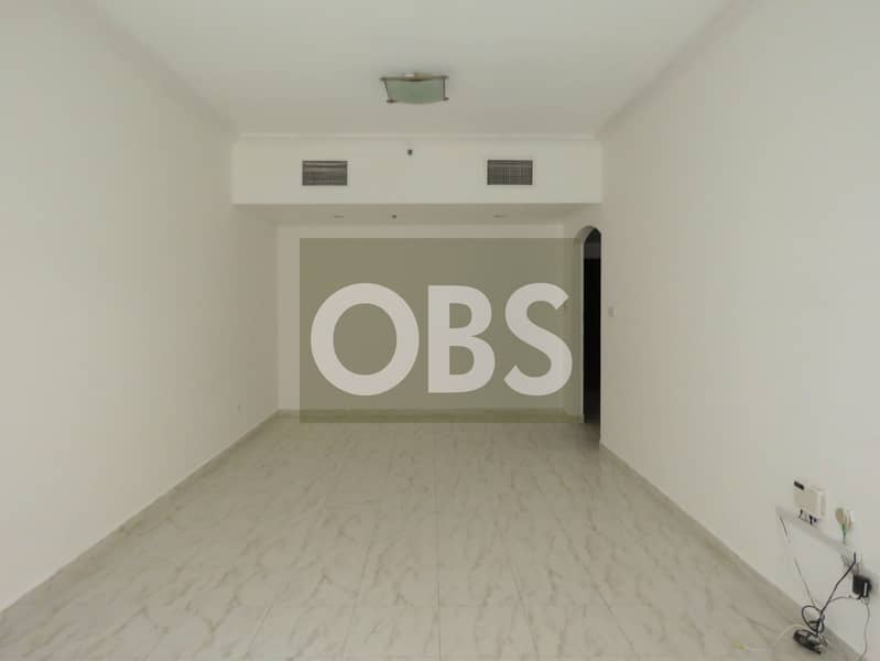 No Commission | 2 BHK plus balcony I Family community - Image 9