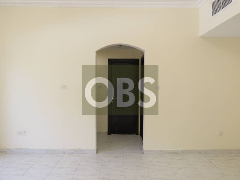 No Commission | 2 BHK plus balcony I Family community - Image 10