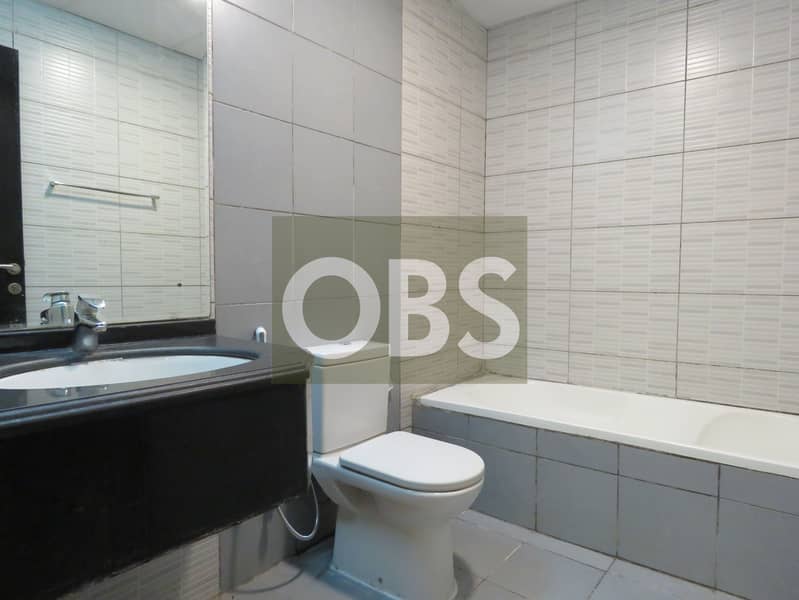 No Commission | 2 BHK plus balcony I Family community - Image 12