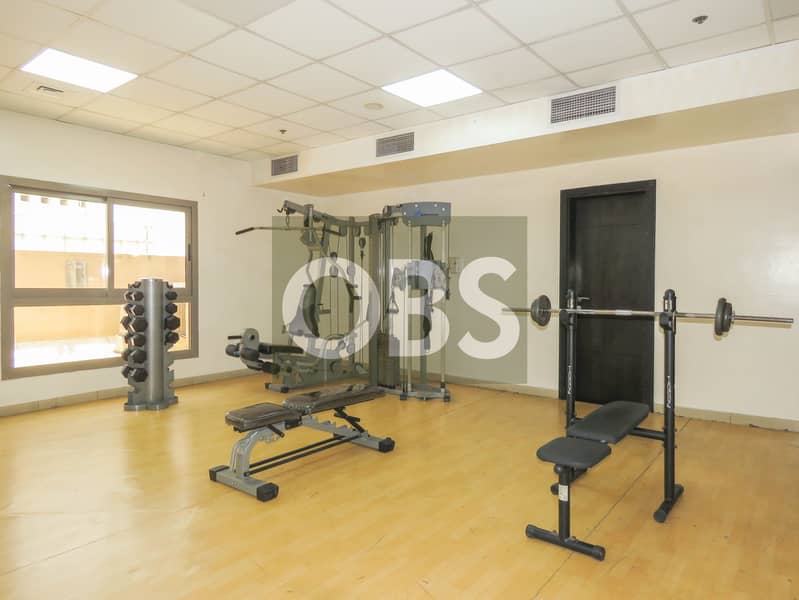 No Commission | 2 BHK plus balcony I Family community - Image 18