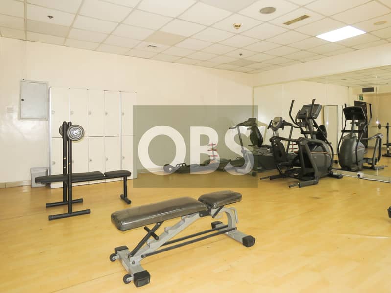 No Commission | 2 BHK plus balcony I Family community - Image 19