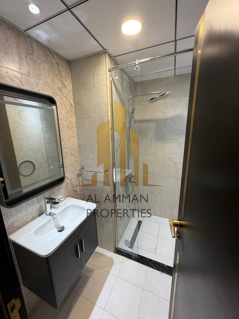 Fully Furnished Brand New 2 Bedroom | Ready To Move - Image 8