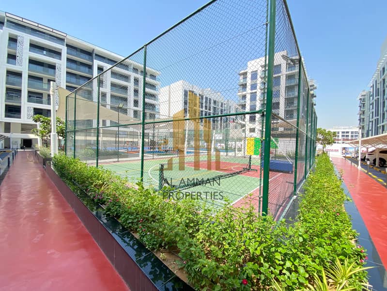 Fully Furnished Brand New 2 Bedroom | Ready To Move - Image 13