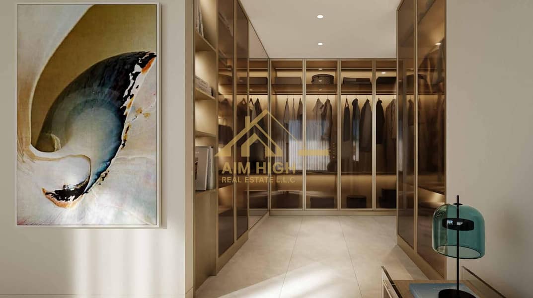 Flexible Payment Plan | Investment Opportunity | Sea View - Image 7