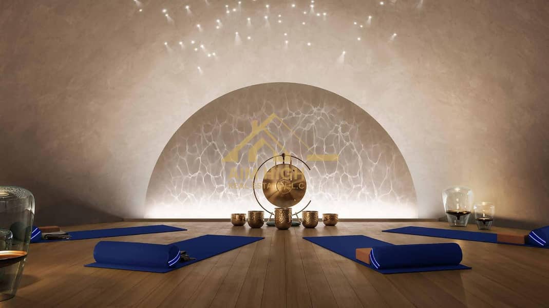 Flexible Payment Plan | Investment Opportunity | Sea View - Image 13