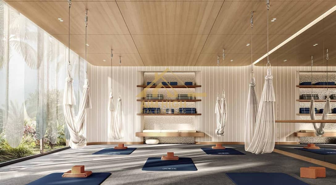 Flexible Payment Plan | Investment Opportunity | Sea View - Image 14