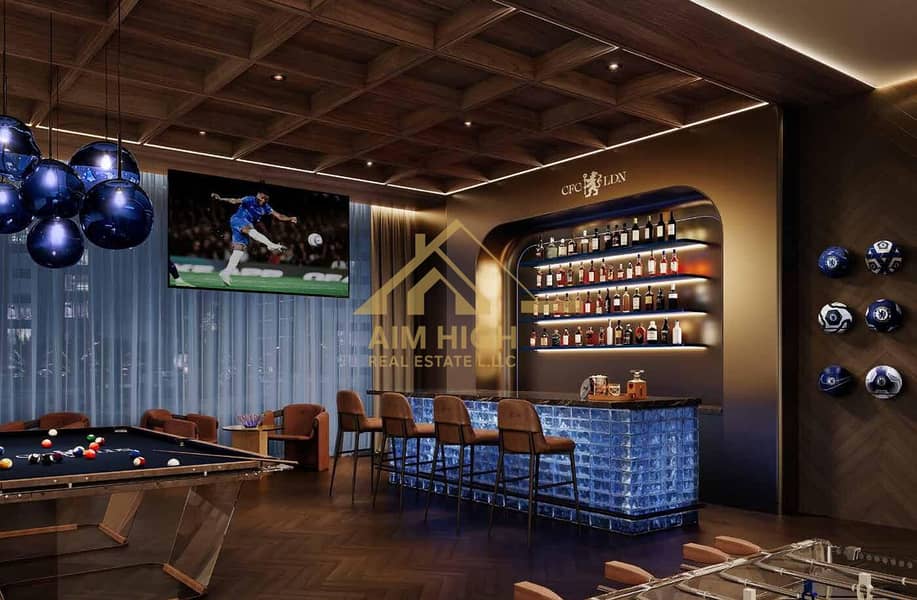 Flexible Payment Plan | Investment Opportunity | Sea View - Image 18