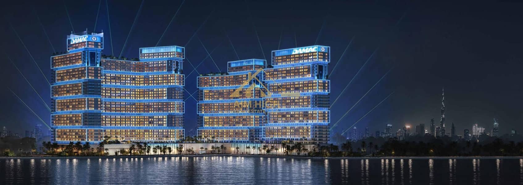 Flexible Payment Plan | Investment Opportunity | Sea View - Image 28