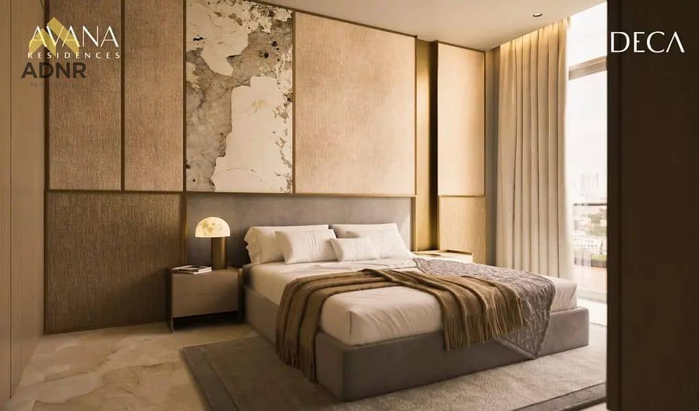 Investor Deal | Flexible Payment Plan | High ROI | 24 Months (Post-Handover) - Image 6