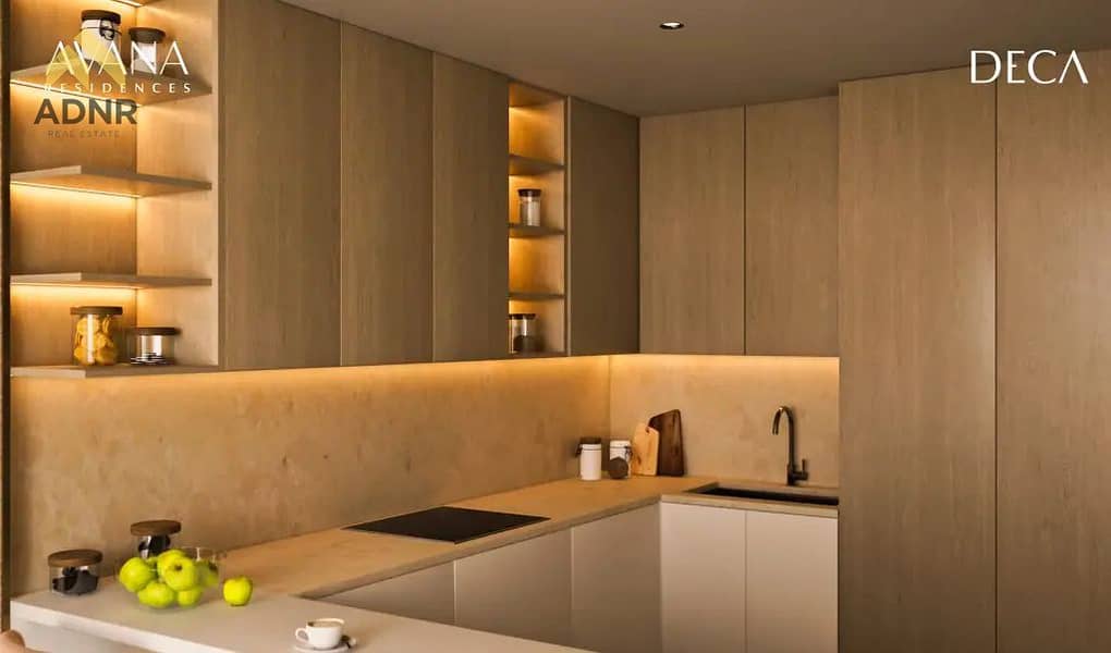 Investor Deal | Flexible Payment Plan | High ROI | 24 Months (Post-Handover) - Image 7