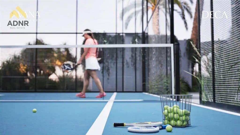 Investor Deal | Flexible Payment Plan | High ROI | 24 Months (Post-Handover) - Image 13