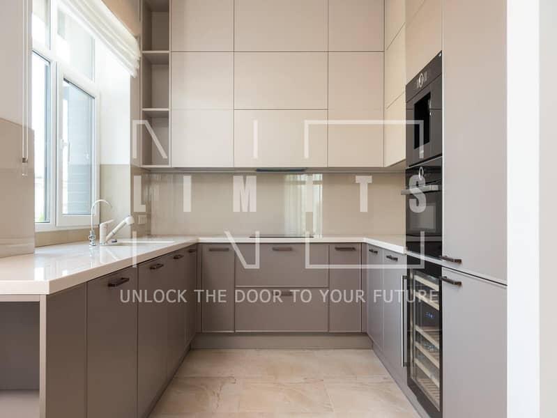 0% Commission | Zero Monthly Payments | 20% to Reserve | Luxury ROI Opportunity - Image 7