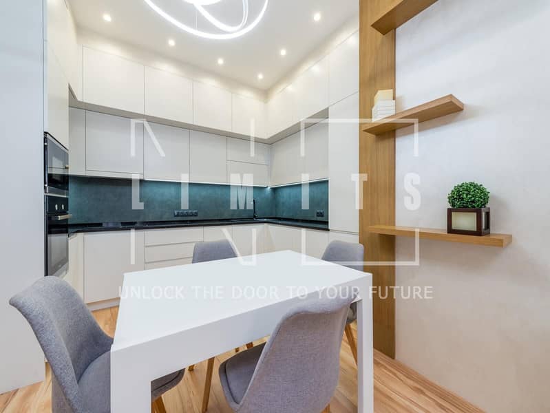 0% Commission | Zero Monthly Installments | Only 20% Down Payment | High ROI Opportunity