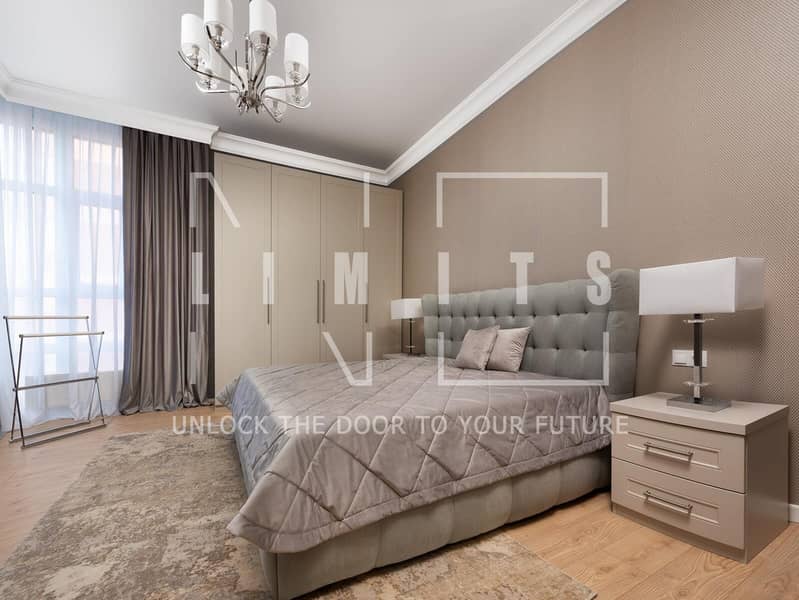 0% Commission | Zero Monthly Installments | Only 20% Down Payment | High ROI Opportunity - Image 6