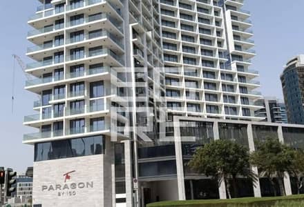 Shop for Rent in Business Bay, Dubai - Limited time Offer | Prime Location | Shop