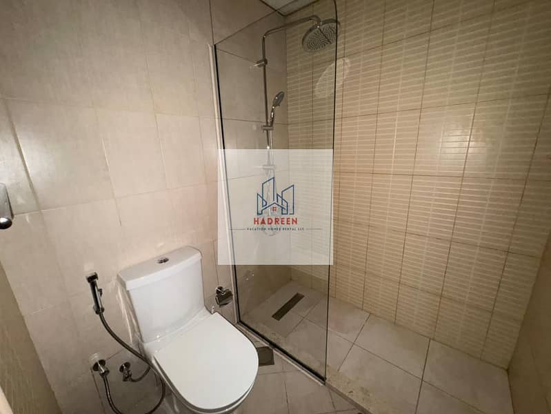 Exclusive | Fully Furnished Apartment in Arjan | Available - Image 7