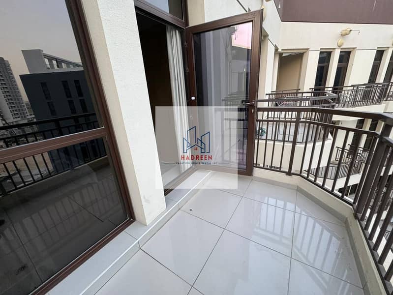 Exclusive | Fully Furnished Apartment in Arjan | Available - Image 12