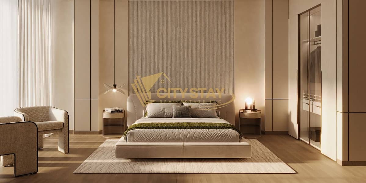 Binghatti Skyhall | Iconic Urban Luxury – Cash Offer Available