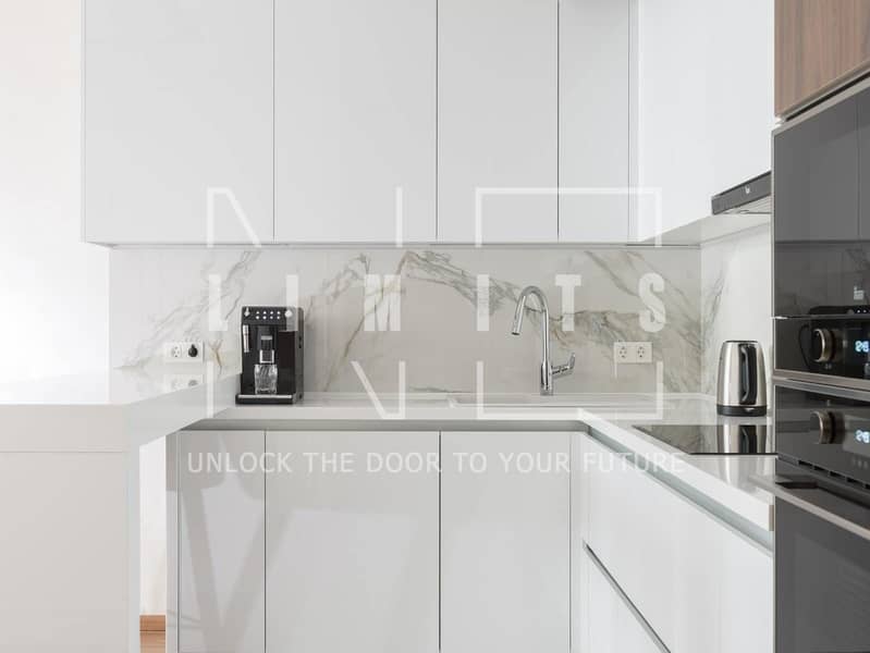 0% Commission | Pay 20% to Secure | No Monthly Payments | Elite Location & High ROI - Image 6