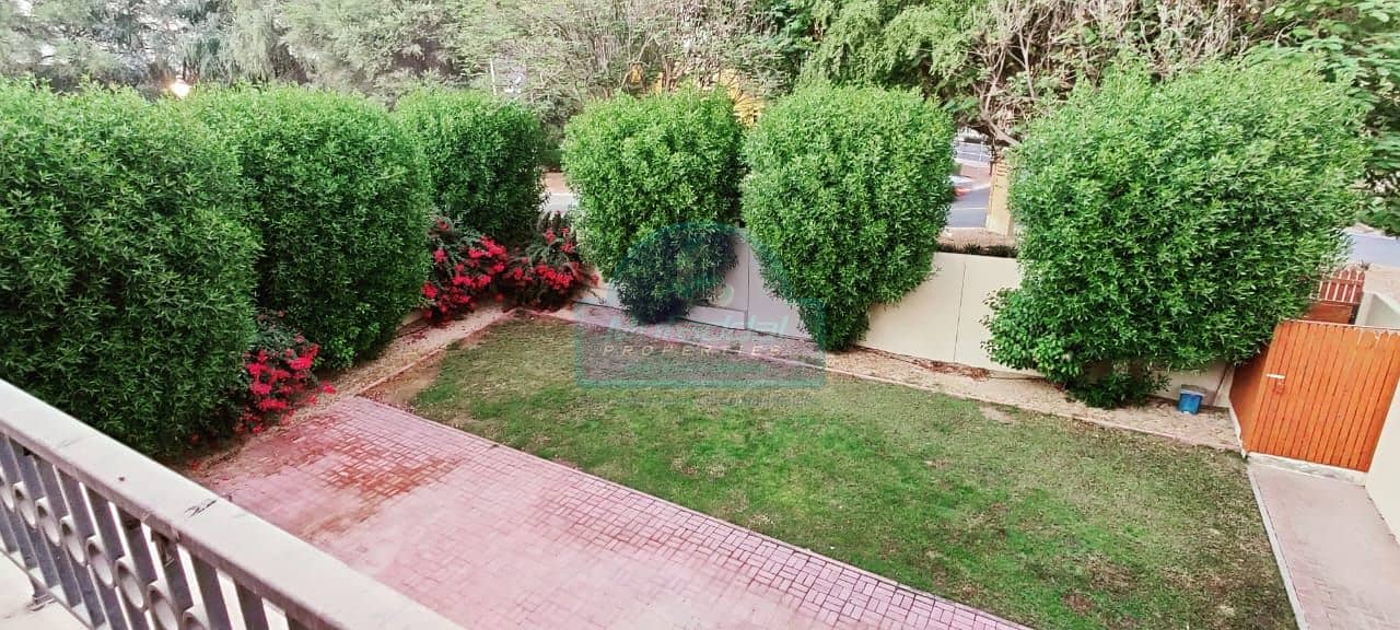 Alma 1 Villa | Type 3E | 3BR | Sale