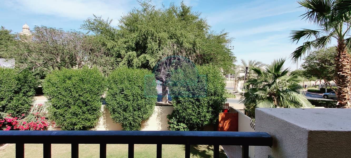 Alma 1 Villa | Type 3E | 3BR | Sale