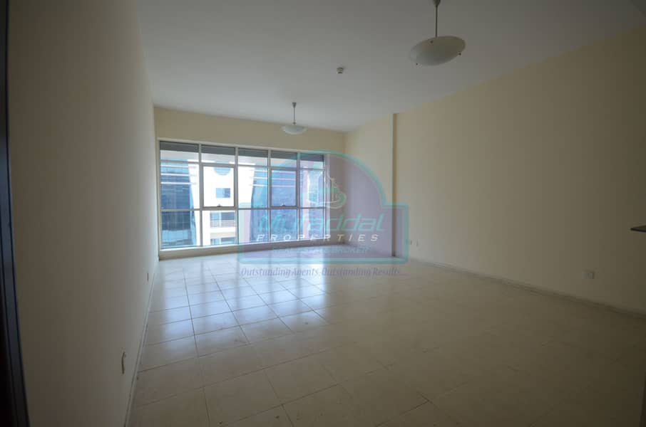 Alma 1 Villa | Type 3E | 3BR | Sale