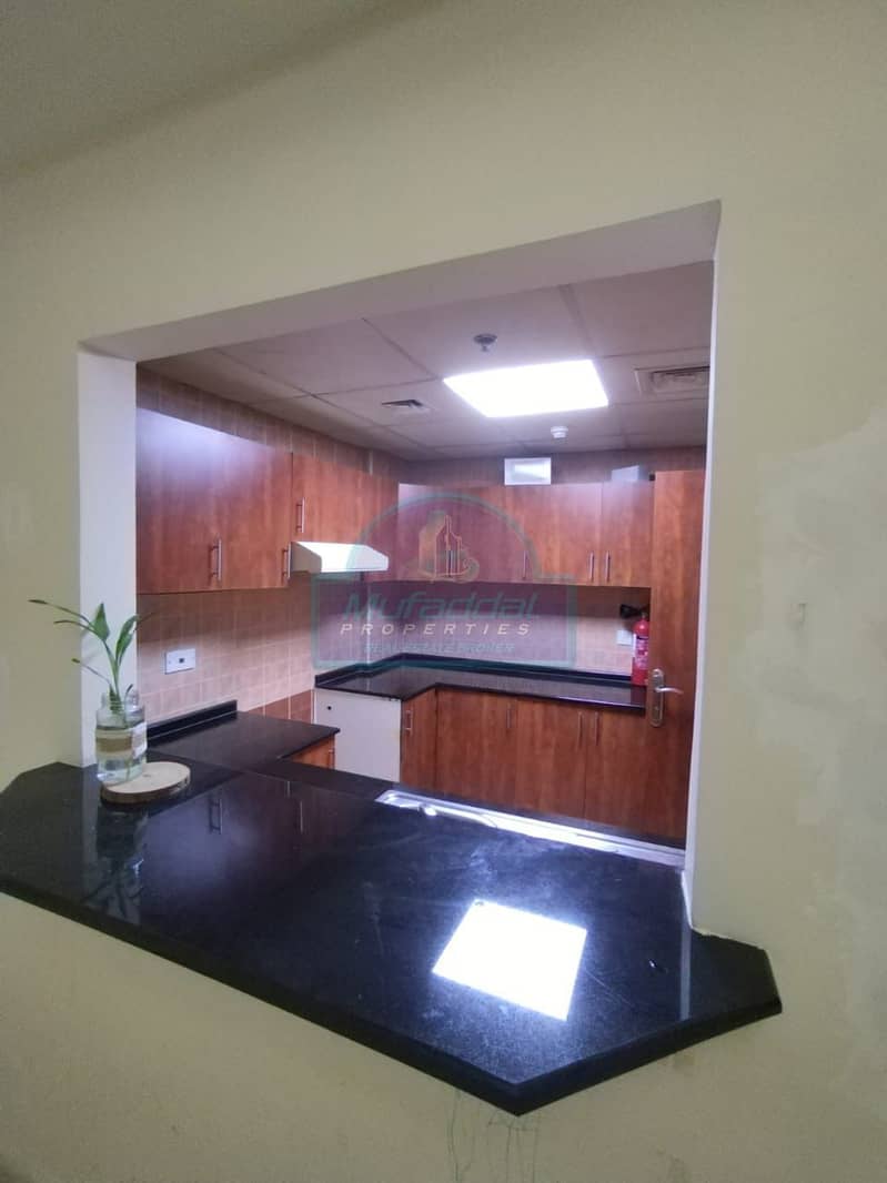 Alma 1 Villa | Type 3E | 3BR | Sale - Image 6