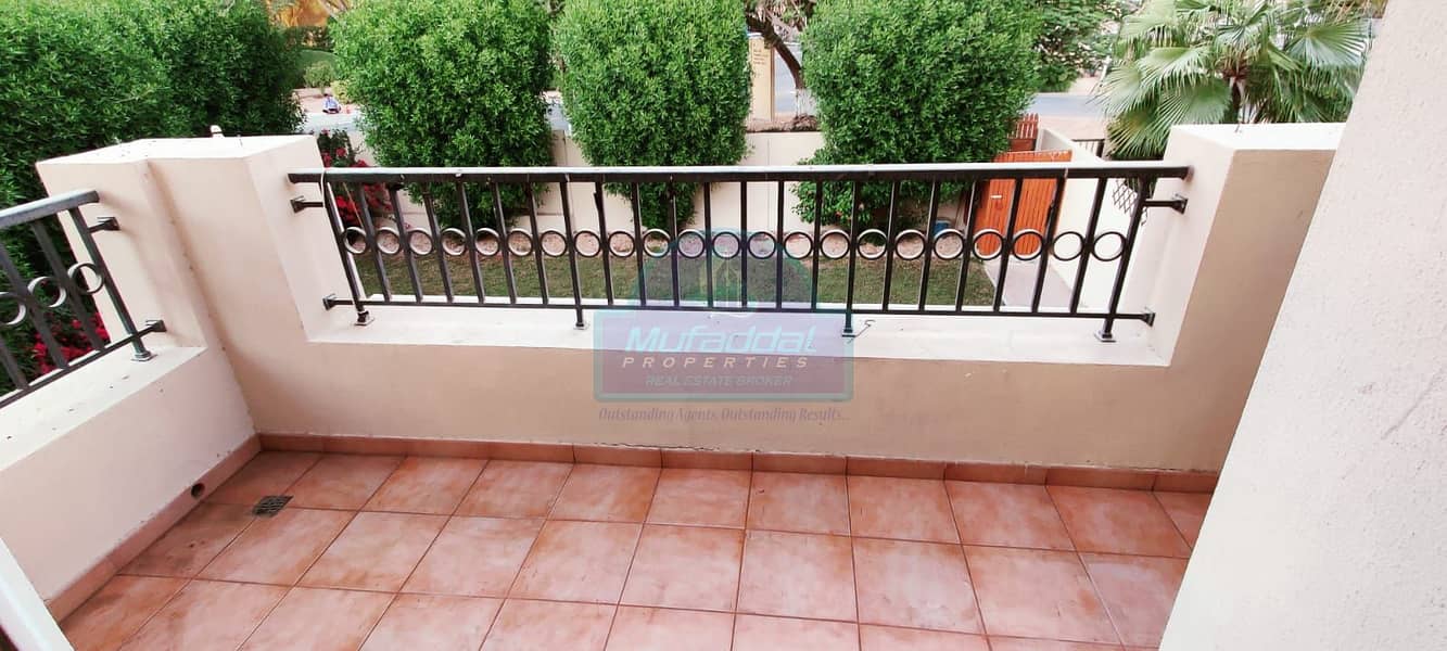 Alma 1 Villa | Type 3E | 3BR | Sale - Image 9